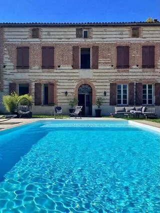 La roul'hôte dépote Monbéqui