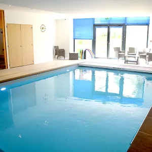 https://domitys-le-griffon-dor.inbrittany.com
